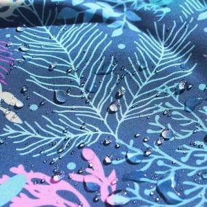 Sacs de sport et de voyage pour hommes, sacs de sport personnalisés OEM, sacs de voyage sublimés pour hommes et femmes avec sublimation personnalisée - Product Image 5