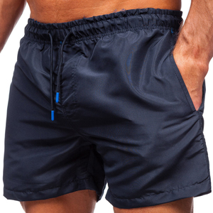 Custom Logo Custom Print Breathable Eco-Friendly Waterproof Plus Size <b>Mens</b> Swim <b>Trunks</b> Board Shorts Quick Dry - Product Image 5