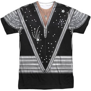 Custom logo Graphic t Shirt Sublimation <b>Polyest</b> Ringer Sport Mens Oversized <b>Tshirt</b> Custom Print Label t Shirt for Sublimation - Product Image 5