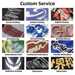 เสื้อถักโซโลนา 230 กรัม ระบายอากาศได้ดี แห้งเร็ว ป้องกันริ้วรอย กันแดด แขนสั้น ทรงปกติ สวมใส่สบาย รับสกรีนโลโก้ - Product Image 6