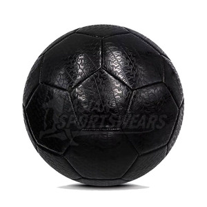 Tenues de football haute performance unisexes pour adultes, manches courtes, respirantes, anti-humidité, séchage rapide, design personnalisé, toutes saisons - Product Image 6
