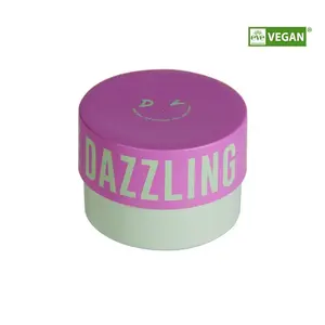 ที่รักด๊อคสครับผิวกายขนาด300มล. สินค้าคุณภาพสูง - Product Image 1