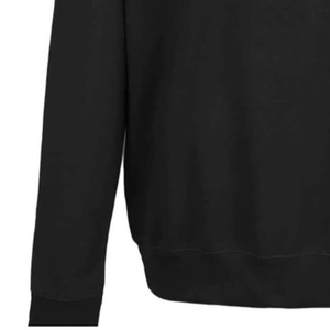 1908 Vintage <b>Black</b> Sweatshirt for Women Classic Graphic Crewneck Pullover <b>Long</b> Sleeve Casual Sorority Inspired <b>Top</b> for Campus - Product Image 4