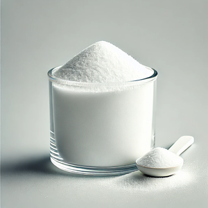 Pyrophosphate acide de sodium (SAPP) 2026 – Additif alimentaire fonctionnel pour produits de boulangerie, traitement de la poudre à lever et applications en boissons - Product Image 1