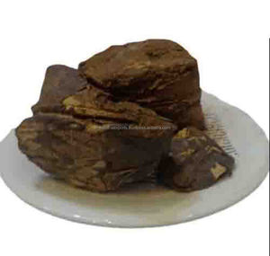 <span class=keywords><strong>Berberis</strong></span> <span class=keywords><strong>aristata</strong></span> rasaut <span class=keywords><strong>Root</strong></span> rasanjana rasanjana rasavanti khô thảo mộc thô bán buôn Nhà Máy chiết xuất sản phẩm thảo dược - Product Image 1