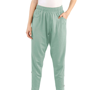 Pantalones cargo para mujer, pantalones deportivos personalizados para mujer, pantalones de chándal para mujer, nuevo estilo, ropa deportiva, pantalones deportivos para mujer - Product Image 1