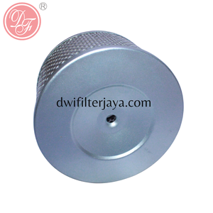 Filtro de Aceite Hidráulico para Camiones, Nuevo, Modelo OF-000045-01, para Sistemas de Motor Industriales - Product Image 5