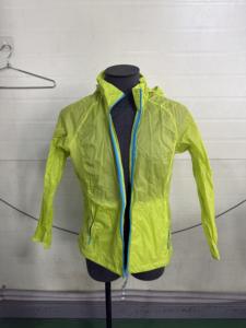 Vêtements d'occasion : Vêtements d'extérieur pour adultes - Légers - Product Image 2