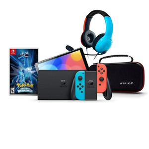 Secondhand for Lite Mini Portable Handheld Video <b>Game</b> Player with 3000mAh Battery Color Display Wi-Fi - Product Image 5