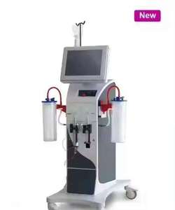 Unidad de Liposucción Lipomatic Virtue Euromi SP7, Nueva en Stock - Promoción para Liposucción Lipomatic - Product Image 2