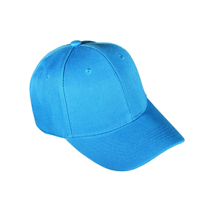 Custom Cotton Unisex Baseball <b>Caps</b> 2026 New 3D Embroidery <b>Flat</b> Brim Mesh Trucker Hat Snapback <b>Caps</b> for <b>Men</b> Classic trucker hat - Product Image 5