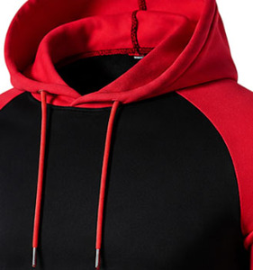 Custom Men Tracksuit Hoodie Jogger <b>Set</b> Premium Fleece Sportswear Gym Wear Casual <b>Sweat</b> Suit Wholesale Custom Logo Athletic Wear - Product Image 2