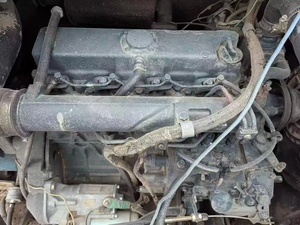 Mini 3 Tấn Máy Xúc Sử Dụng <span class=keywords><strong>Bobcat</strong></span> 331 Sử Dụng <span class=keywords><strong>Bobcat</strong></span> S331 Máy Xúc Digger Xô Công Suất 0.1M - Product Image 6