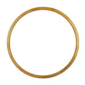 Beautiful Handmade <b>Wooden</b> Picture <b>Frame</b> – Rustic Natural Wood <b>Photo</b> <b>Frame</b> for Family Memories, Couple <b>Photos</b>, Wedding Pictures - Product Image 4