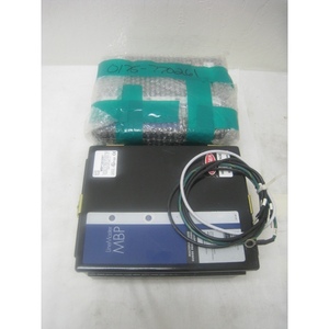 2 EFI electronics MBP120/208Y, Linemaster MBP - อุปกรณ์และอะไหล่เซมิคอนดักเตอร์ระดับโลกที่เชื่อถือได้จาก Trusted Global Legacy - Product Image 2