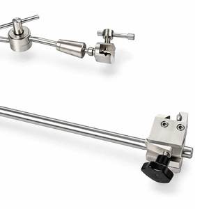 ชุดเครื่องมือผ่าตัดแบบครบชุด Martin Arm Retractor System อุปกรณ์ทันตกรรม ชุดเครื่องมือห้องผ่าตัด SURGINEXA - Product Image 3