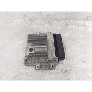 เร็กซ์ตัน ใช้ ECU และโมดูลคอมพิวเตอร์มือสอง รุ่น A6645408832 - Product Image 4