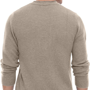 Nouveauté : Sweat-shirt décontracté pour homme, hiver, logo personnalisé imprimé, respirant, fabriqué au Pakistan, prix avantageux - Product Image 2