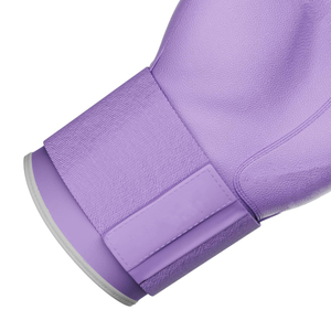 Guantes de Bateo de Béisbol de Cuero de Alta Calidad, Duraderos y Ligeros, para Entrenamiento, Adultos, Jugadores Profesionales y de Equipo - Product Image 3