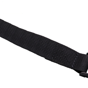 Bandas de Oclusión Deportivas al por Mayor, Tiras de Entrenamiento Eficaces para Ganancia Muscular, Colores y Tamaños Personalizables, Bandas de Oclusión de Calidad - Product Image 3