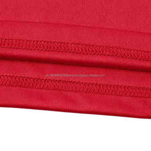 T-shirt Homme Oversize Confortable et Tendance Coupe Ample pour Style Urbain Streetwear 2026 - Product Image 5