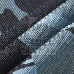 Camiseta sin mangas para hombre, de moda, a bajo precio, para verano, de alta calidad, transpirable y ligera, hecha en Pakistán. - Product Image 6