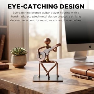 Figurines et sculptures en bois de mangue, fabrication sur mesure, vente en gros |   Aqdus Saleem Inde - Product Image 3