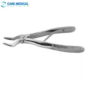 Ensemble d'instruments d'examen auriculaire en acier inoxydable de haute qualité, certifié CE, pour usage hospitalier, parmi les plus vendus - Product Image 4