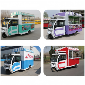 Restaurante en vagón <span class=keywords><strong>de</strong></span> tren y vagón <span class=keywords><strong>de</strong></span> comedor transformado: experiencia auténtica en vagón <span class=keywords><strong>de</strong></span> ferrocarril reacondicionado - Product Image 6