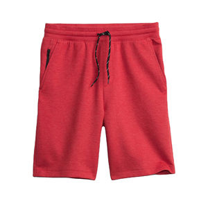 Shorts de bain décontractés pour hommes, style streetwear, coupe droite, avec cordon de serrage, pour l'été, style hawaïen, vente en gros - Product Image 3