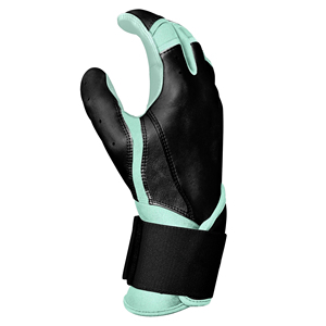 Guantes de Bateo de Béisbol Unisex, Económicos, con Opción de Personalización Completa, Logotipo, Talla, Diseño y Color, para Jugadores Profesionales - Product Image 4