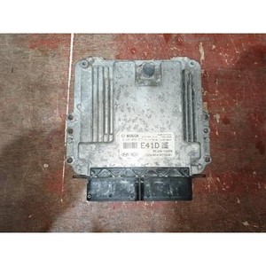 Unidad de Control del Motor Kona I 2017-2020 Usada ORIGINAL 391602A620 - Product Image 1