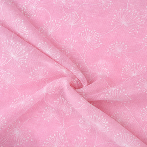 Tissu de broderie multi-usage de qualité supérieure pour femmes, tissu de créateur pour la mode, tissu de broderie pour tenues de soirée, tissu de luxe - Product Image 6
