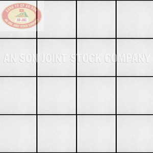 Vietnam Premium Polished Crystal White Calcite <b>Marble</b> Big Slab Durable Waterproof Eco-Friendly Modern Kitchen Bathroom Villa - Product Image 2