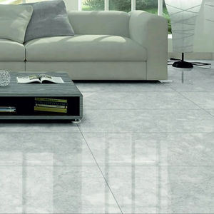 Azulejos Cerámicos Brillantes 600x1200 de Gran Formato, Azulejos Decorativos Arquitectónicos para Paredes, para Hoteles de Lujo y Diseño Inmobiliario - Product Image 1