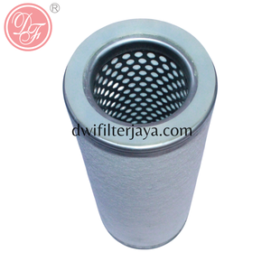 Filtro de Aire de Repuesto para Compresores de Aire de Alta Calidad a Precio de Fábrica - Product Image 5