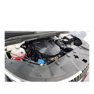 2021/11 for Kia Carnival Noblesse 9-Seater Diesel Automatic with Left Steer 125,650 km Leather Seats - Product Image 6