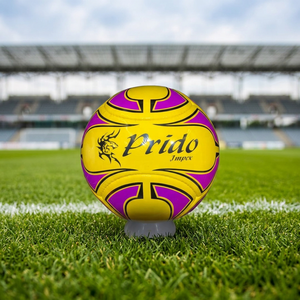 Ballon de football multifonctionnel, au Pakistan, nouvelle collection - Product Image 4