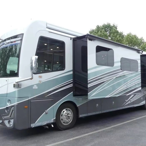 Remolque Refrigerado Industrial DIY OEM ODM de 40 pies con Unidad de Refrigeración Carrier - Product Image 5