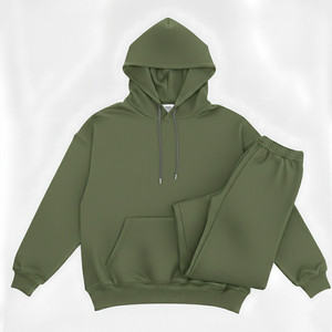 Wholesale Rate top trending <b>Men</b> <b>Pullover</b> Tracksuit Durable anti pilling anti wrinkle hot selling soft stuff <b>Pullover</b> Tracksuit - Product Image 3