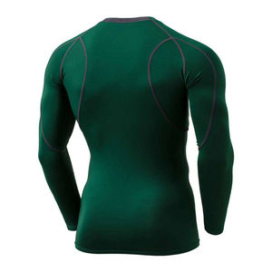 100% Polyester Séchage Rapide Prix de Gros 2026 Personnalisé Maillot de Combat MMA Sans Manches Homme BJJ - Product Image 6