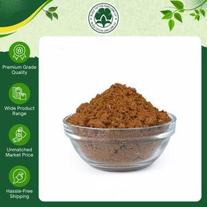 Distributeur en gros vendant du DDGS de riz de qualité supérieure, de type de culture courante, en granulés et en grains, pour l'alimentation animale, avicole et bovine. - Product Image 3