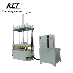 Y32-63 Tôn Thủy Lực Kim Loại Dập Máy Ép - Product Image 4