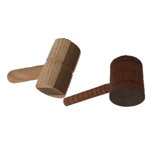 Classic Heavy Duty Lodge <b>Hammer</b> Designed For Strength Durability And Reliable Performance In Everyday - Product Image 5