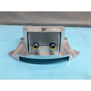 AMAT 0010-10121 ชุดเลเซอร์ 29-SLOT พร้อมเซ็นเซอร์ WPS - อุปกรณ์และอะไหล่เซมิคอนดักเตอร์ระดับโลกที่เชื่อถือได้ - Product Image 3