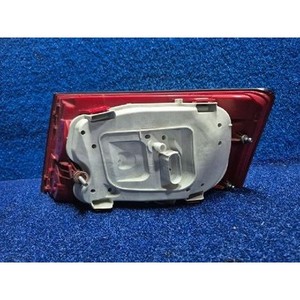 ไฟท้ายมือสอง A6 ซ้าย รุ่น 4F5945095N - Product Image 5