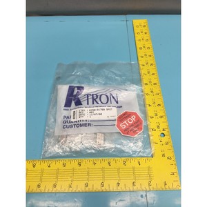 สายเคเบิล AMAT 0150-01768 สำหรับขับสเต็ปเปอร์มอเตอร์ - อุปกรณ์และอะไหล่เซมิคอนดักเตอร์ระดับโลกที่เชื่อถือได้ - Product Image 1