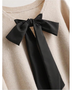 เสื้อฮู้ดผู้หญิงคอลเลคชั่นฤดูหนาว ระบายอากาศ แห้งเร็ว แขนยาว คุณภาพสูง ลดราคา - Product Image 2