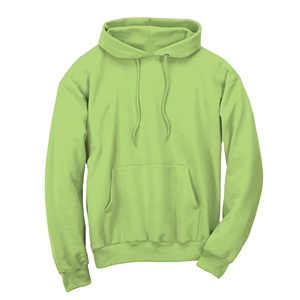 Hot Selling Latest Style Men's Oversized Hooded <b>Sweatshirts</b> High Quality 100% Cotton Polyester Embroidered Wholesale for Winter - Product Image 6