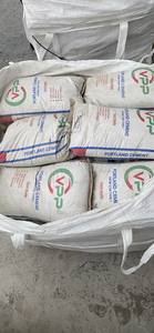 Fabricante de cemento para construcción cemento Portland con color gris Morden hecho en Vietnam exportación a Marshall, Fiji - Product Image 4